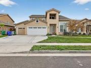 2044 PIRO DR, ATWATER, CA 95301