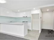 20/453 455 Pacific Highway, Asquith Apartment for rent...
