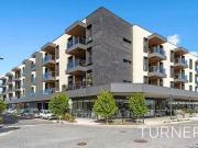 204/55 Phillips Street, West Lakes, SA 5021