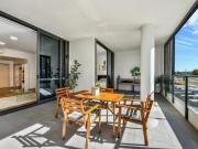 204/57 Hill Road, Wentworth Point