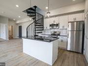2045 49 N 2nd St, Unit 14, Philadelphia, PA 19122 | Compass