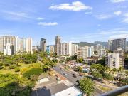 2045 Kalakaua Ave Apt 1004, Honolulu, HI 96815
