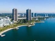 2045 Lake Shore Boulevard West Toronto ON M8V 2Z6 3...