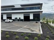 2045 Matrix Crescent Unit# 140, Kelowna, BC, V1V 2A4...