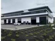 2045 Matrix Crescent Unit# 150, Kelowna, BC, V1V 2A4...