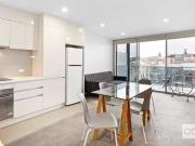 204/5 Prince Court, Adelaide, SA 5000