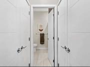 2045 STAGECOACH Drive Unit# 124, Kamloops, BC V2B0H8...