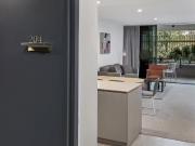 204/5 Waterloo Street, East Brisbane QLD 4169