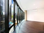 204/603 St Kilda Road, Melbourne VIC 3004 apartment For Rent