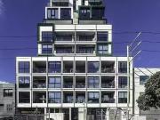 204/60 Islington Street, Collingwood, VIC 3066