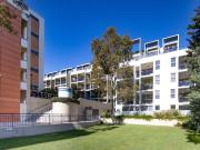 204/635 Gardeners Road, Mascot NSW 2020 Apartment For... 204/635 Gardeners Road, Mascot NSW 2020 Apartment For...