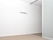 204/639 Lonsdale Street