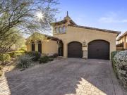 20464 N 98th St, Scottsdale, AZ 85255 | MLS #6952 | Compass