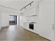 204/65 Dudley St, West Melbourne Apartment for rent...