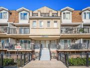 2046 3033 Finch Avenue, North York | Terminated, W12456...