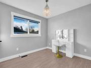 2046 33 Street SE, Calgary, AB T2B 0T9 House For Sale |...