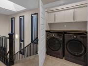 2046 49 Avenue SW, Calgary, AB T2T 2V4 House For Sale |...