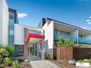 20/46 Eucalyptus Drive, Maidstone, VIC, 3012