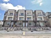 204766 643 Makwa Private