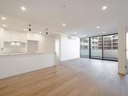 204/76 Steve Irwin Avenue, Wright, ACT 2611