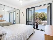 204/7 Acton Street, Sutherland, NSW 2232 204/7 Acton Street, Sutherland, NSW 2232