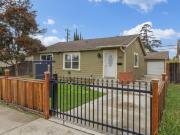 2047 Country Club Blvd, Stockton, CA 95204 | Compass