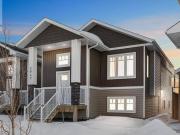 2047 Kensington ROAD Saskatoon Saskatchewan