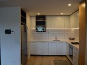 204/7 Montrose Street, Hawthorn East VIC 3123 Apartment...