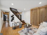 2047 N Randolph Street