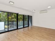 204/80 Cade Way, Parkville VIC 3052