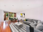 20/480 Military Road, Mosman NSW 2088 Apartment For Rent...