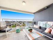 204/82 Boundary Street, Brisbane City, QLD 4000