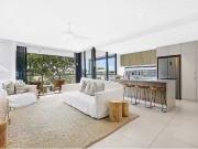 204/85 Golden Four Dr, Bilinga Apartment for rent Listed...