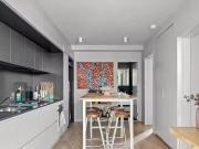 204/85 Nicholson Street, Brunswick East, VIC 3057