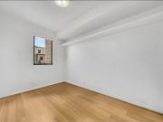 Modern One Bedroom Plus Study in the Prestigious...