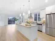 20487 65 Avenue, Langley, BC, V2Y 3K8 house for lease Listi.