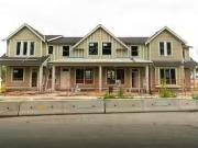 20487 74B Avenue, Langley, BC, V2Y 1V5 house for sale Listi.