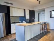 2048/9 Edmondstone Street, South Brisbane, QLD 4101