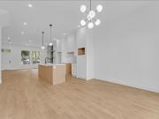 2048 B AVENUE, Langley, BC V2Y 1V5 Townhouse For Sale |...