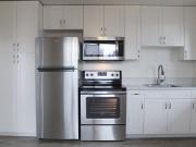 2048 Beretania 1 Bedroom 1 Bathroom