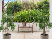 204/8 Duntroon Avenue, St Leonards NSW 2065 Apartment...
