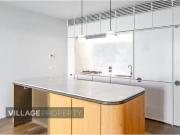 204/8 Loftus Street, Sydney Apartment for rent Listed by...