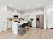 2048 Odin Walk, Sacramento, CA 95835