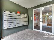 204/8 Porter Street, Prahran, Vic 3181