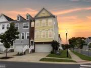 20495 Charlotte Blvd, Millsboro, DE 19966 MLS #DESU2091112