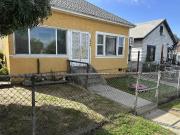 2049 Julian Ave, San Diego, CA 92113