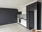 204 / 1005 Mt Alexander Rd, Essendon VIC 3040