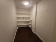 204 11115 74 St Edmonton, AB