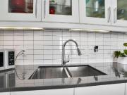 204, 1111 15 Avenue SW, Calgary, AB t2r0s8 Condo For...