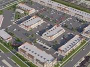 204 11 Mcvean Drive E